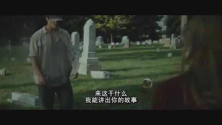 超人：钢铁之躯11.jpg?v=2