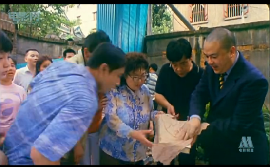 外来媳妇本地郎1.jpg?v=2