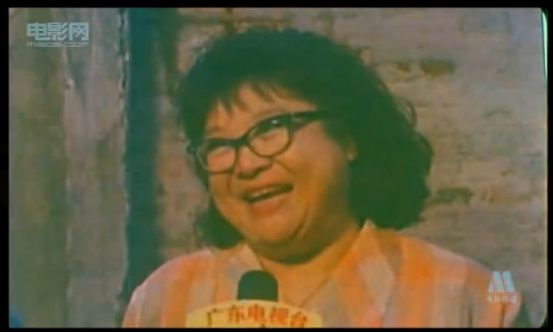 外来媳妇本地郎3.jpg?v=2