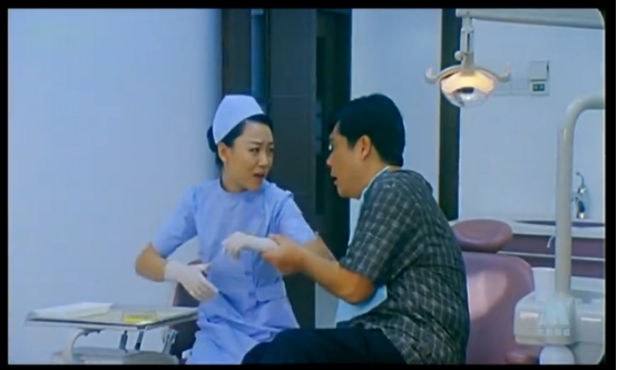 外来媳妇本地郎6.jpg?v=2