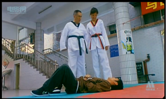 外来媳妇本地郎9.jpg?v=2