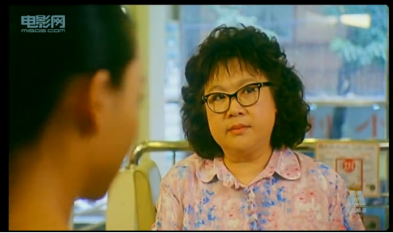 外来媳妇本地郎10.jpg?v=2