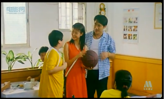 外来媳妇本地郎12.jpg?v=2