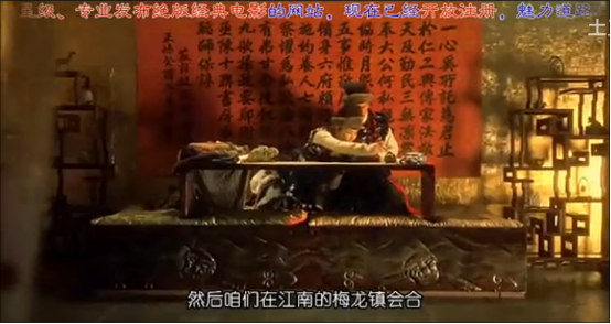 天下无双1.jpg?v=2