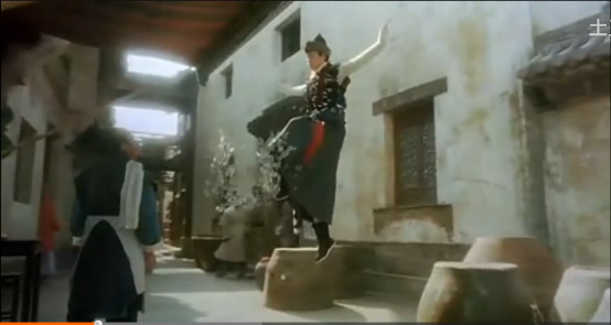 天下无双4.jpg?v=2