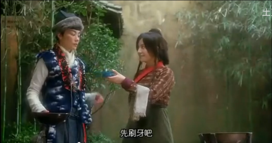 天下无双7.jpg?v=2