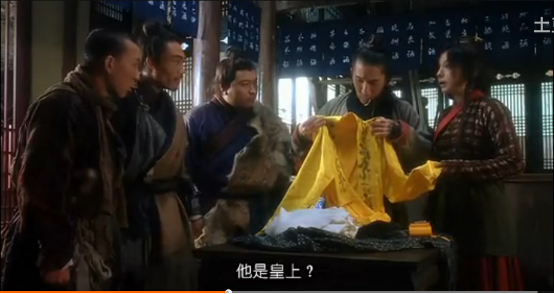 天下无双10.jpg?v=2