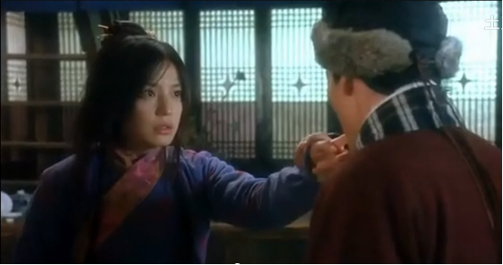 天下无双12.jpg?v=2