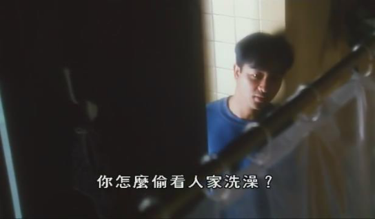 色情男女1.jpg?v=2