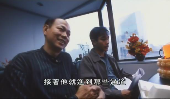 色情男女2.jpg?v=2