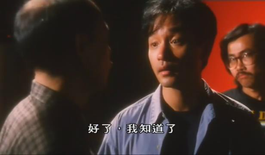 色情男女5.jpg?v=2