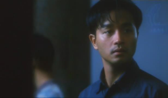 色情男女6.jpg?v=2