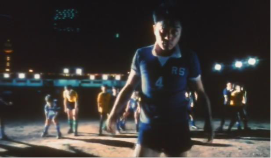 色情男女7.jpg?v=2