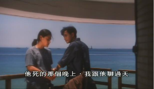 色情男女10.jpg?v=2