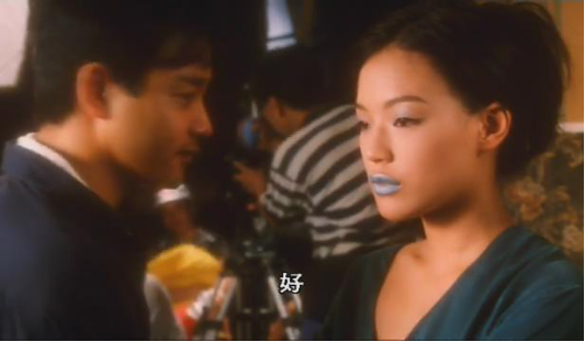 色情男女11.jpg?v=2