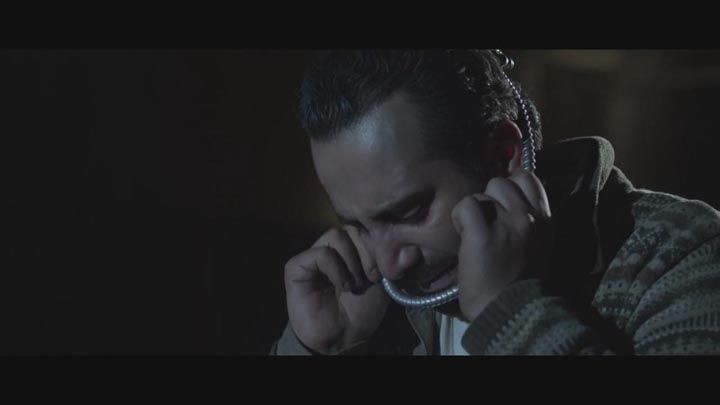 天国降临1.jpg?v=2