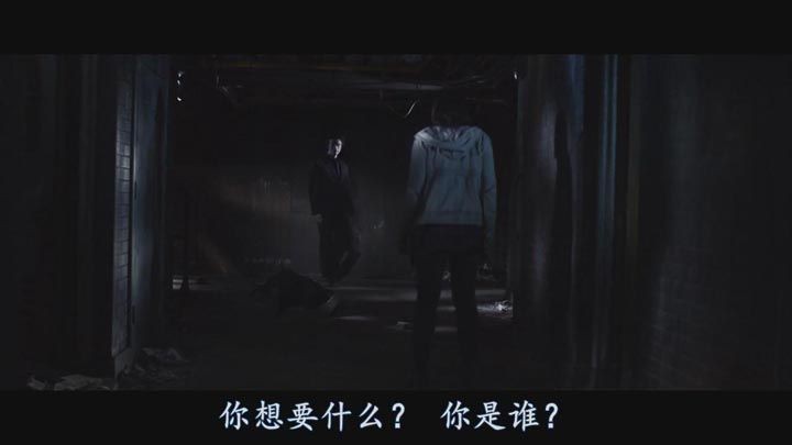 天国降临5.jpg?v=2