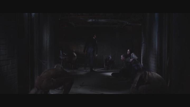 天国降临9.jpg?v=2