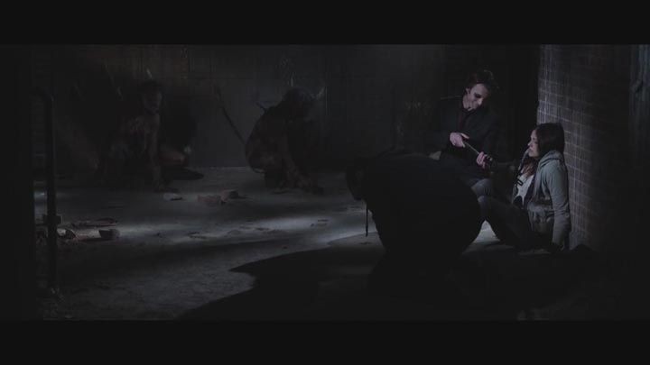 天国降临11.jpg?v=2