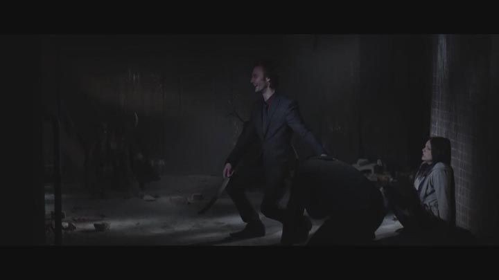 天国降临10.jpg?v=2