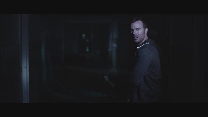 天国降临12.jpg?v=2