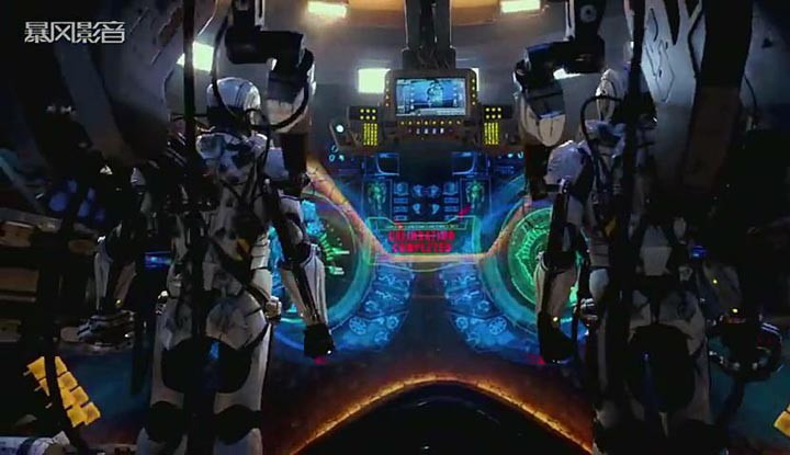 环太平洋2.jpg?v=2