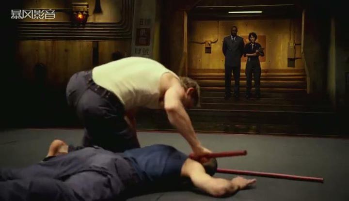 环太平洋8.jpg?v=2