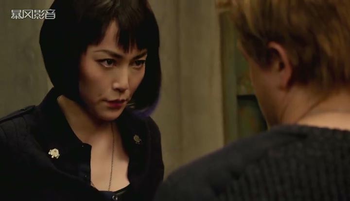 环太平洋9.jpg?v=2