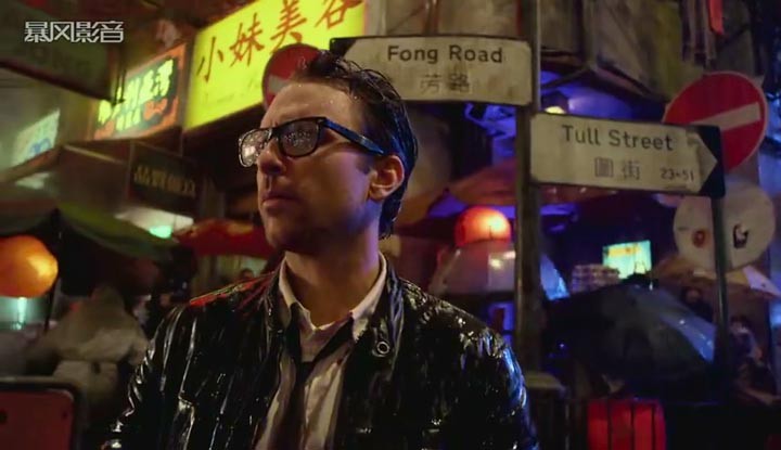 环太平洋12.jpg?v=2