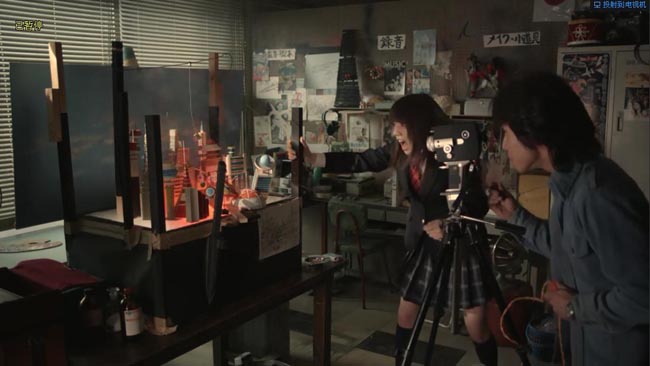 穿越时空的少女9.jpg?v=2