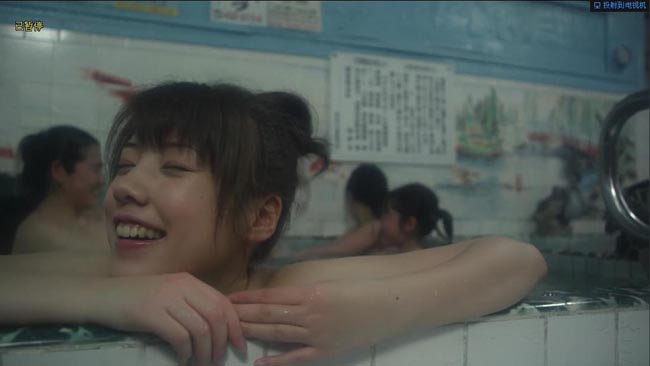 穿越时空的少女10.jpg?v=2