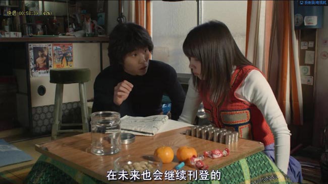 穿越时空的少女12.jpg?v=2