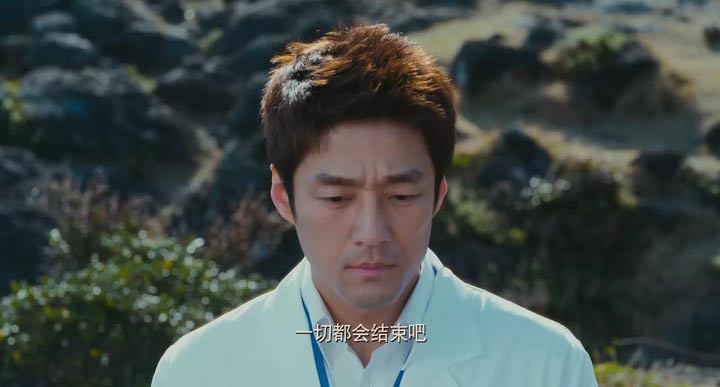 我在路上最爱你1.jpg?v=2