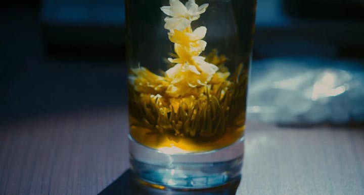 我在路上最爱你5.jpg?v=2