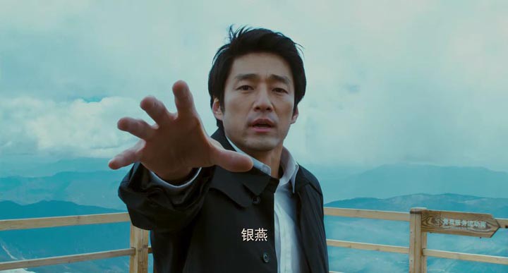 我在路上最爱你12.jpg?v=2