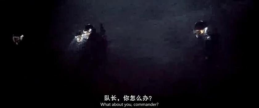 火星救援4.jpg?v=2