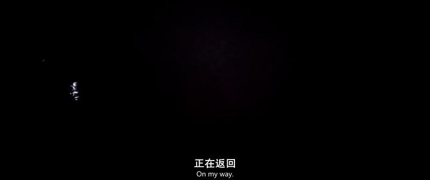 火星救援5.jpg?v=2