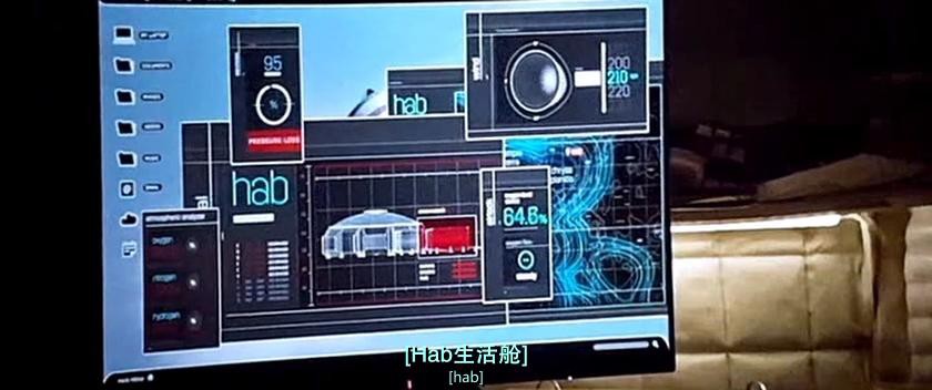 火星救援11.jpg?v=2