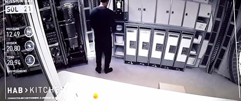 火星救援12.jpg?v=2