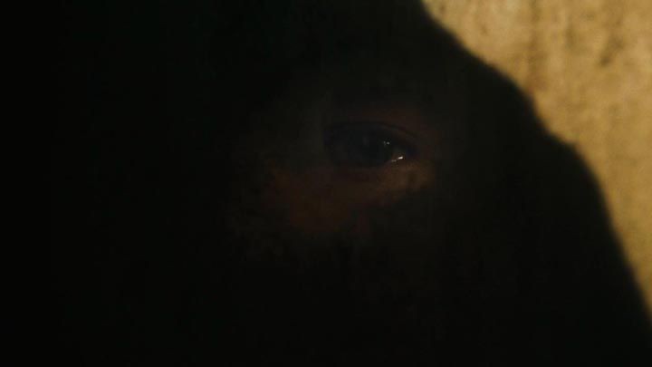 电锯惊魂52.jpg?v=2