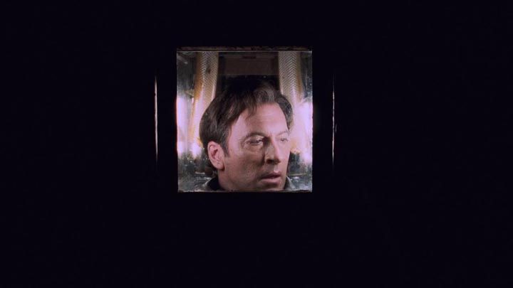 电锯惊魂54.jpg?v=2