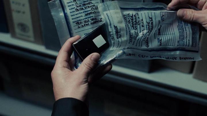 电锯惊魂57.jpg?v=2