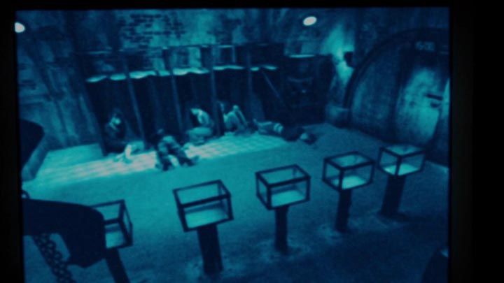 电锯惊魂59.jpg?v=2