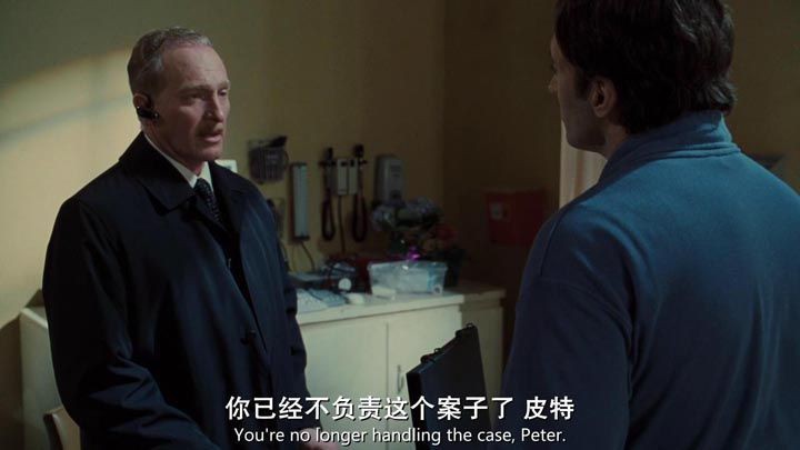 电锯惊魂58.jpg?v=2