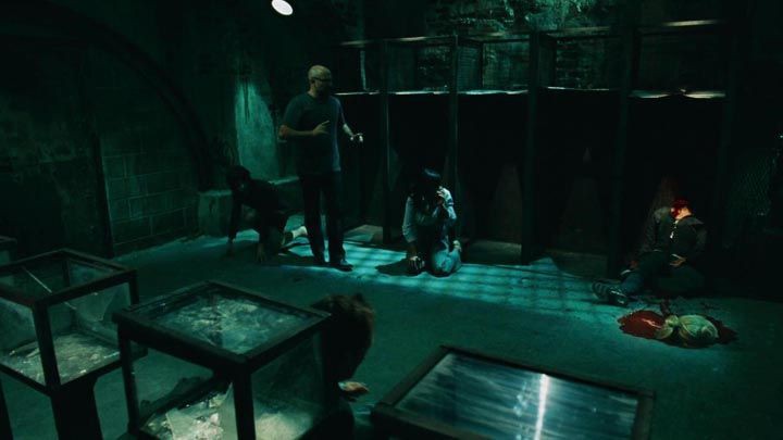 电锯惊魂511.jpg?v=2