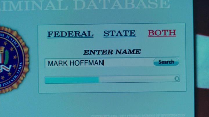 电锯惊魂512.jpg?v=2