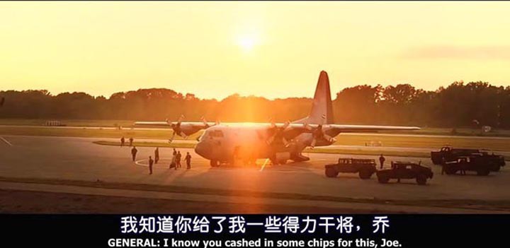 无敌浩克4.jpg?v=2