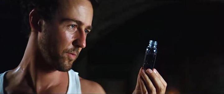 无敌浩克3.jpg?v=2