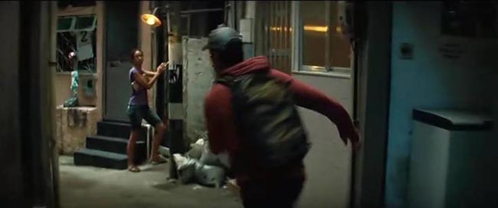 无敌浩克5.jpg?v=2