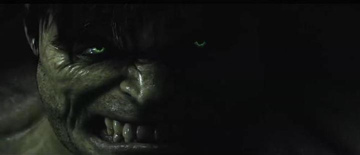 无敌浩克6.jpg?v=2